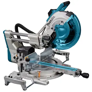 Makita LS1219L Slide Compound Mitre Saw