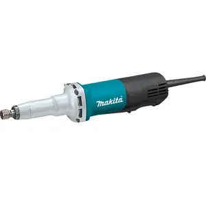 Makita GD0801C Die Grinder