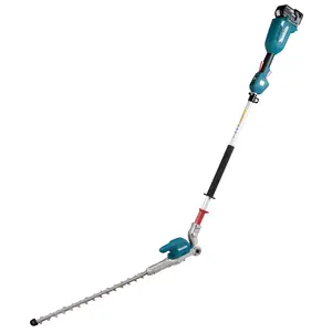 Makita DUN500W Pole Hedge Trimmer LXT®