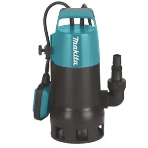 Makita PF1010 Submersible Drainage Pump
