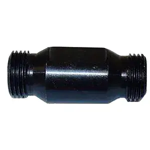 Makita P-41698 Adapter, 1/2 - 1/2