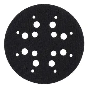 Makita D-78704 Pad Saver, 125mm