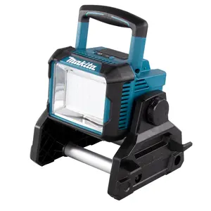 Makita DML811 Worklight LXT®