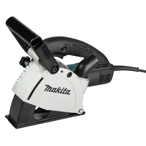 Makita SG1251 Wall Chaser