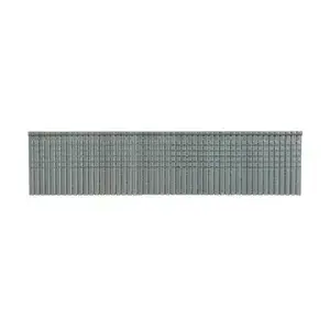 Makita 195668-6 Brad Nail box, 16 Ga, 19 mm, 2000 pcs
