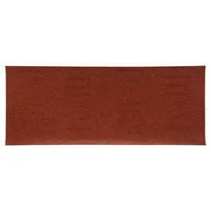 Makita P-36289 Abrasive Paper 115 x 280 mm, 120G