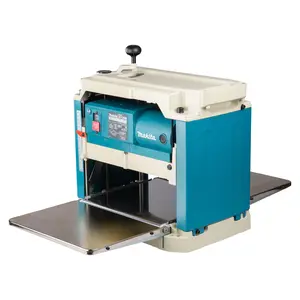 Makita 2012NB Thicknesser