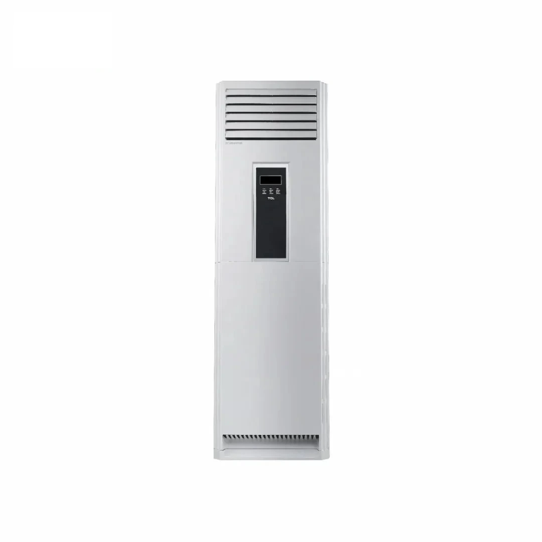 TCL Floor Standing AC Inverter 2.0 Ton TAC-24T3-FH
