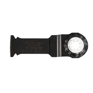 Makita B-66329 Plunge Cut Saw Blade 32 mm