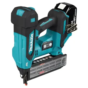 Makita DBN501 18V Brad Nailer LXT®