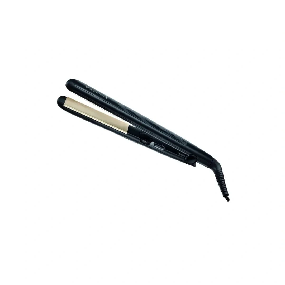 Remington Hair Straightener S3500