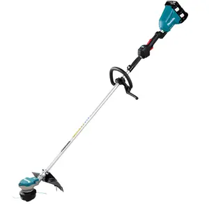 Makita DUR368L Linetrimmer LXT®