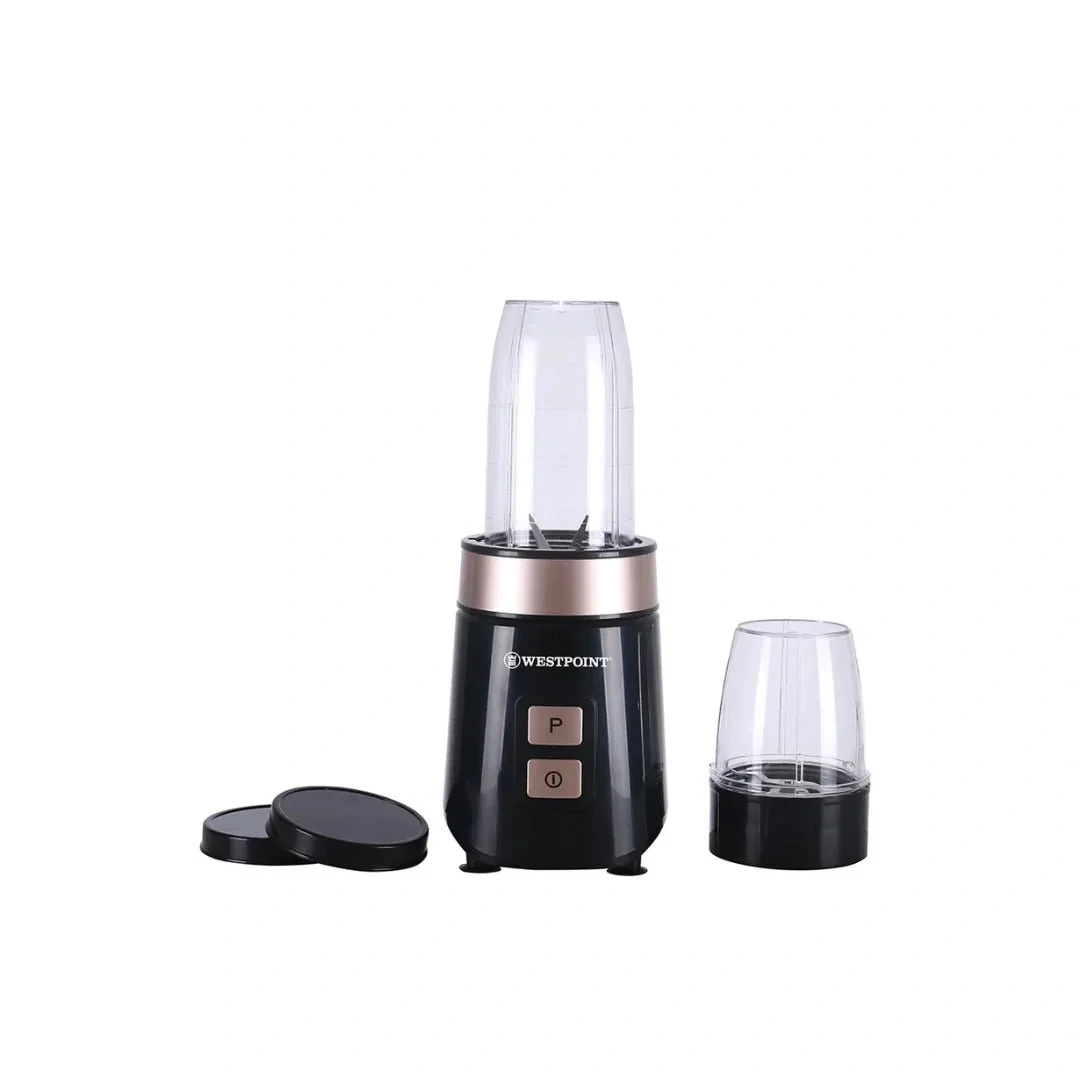 Westpoint Grinder (WF-9228)