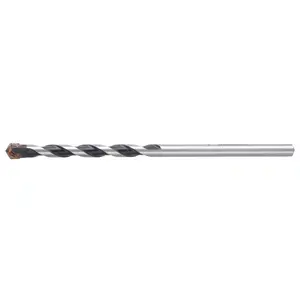 Makita E-10964 TCT drill bit, 4 x 75 mm, Omnibohrer
