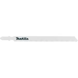 Makita P-47210 Jig Saw Blade 105 x 1 mm