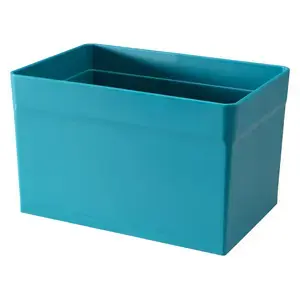 Makita 191X96-7 Inner Box 150 x 100 mm