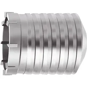 Makita P-03800 Concrete core bit SDS-MAX, 80 x 100 mm