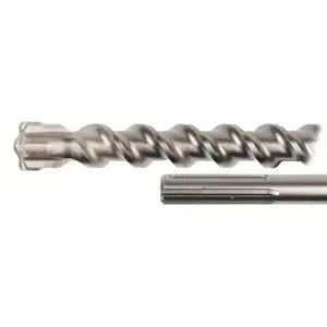 Makita P-77746 T.C.T Drill Bit 16 x 400 / 540 mm, SDS-MAX