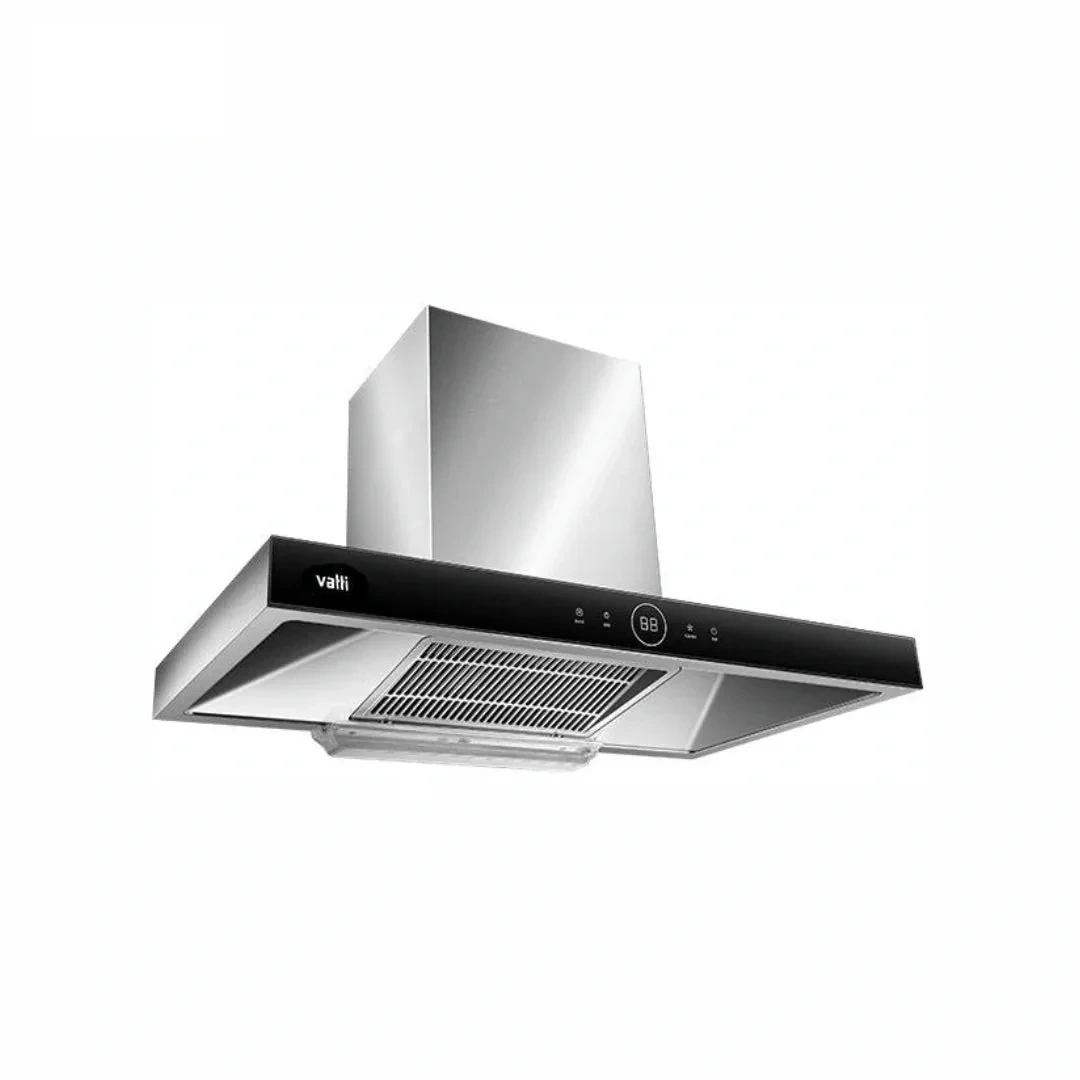 Vatti Kitchen Hood V-935-PK
