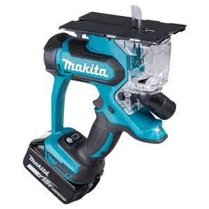 Makita DSD180 Drywall Cutter LXT®