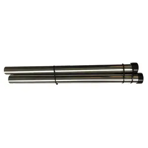Makita P-70437 Straight Pipe Ø 36 x 505 mm, Stainless