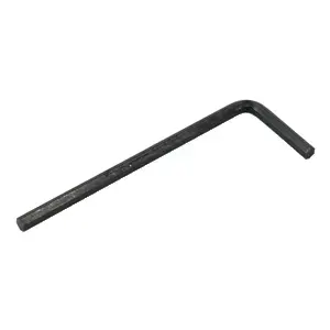 Makita SC00000103 HEX. WRENCH M3