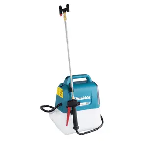 Makita DUS054 Garden Sprayer LXT®