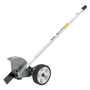 Makita 196752-0 Edger Attachment