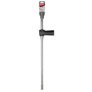 Makita B-64434 T.C.T Drill Bit 18 x 400 / 600 mm, SDS-MAX