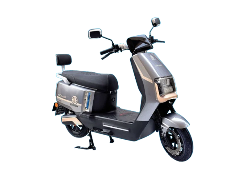 Union Star GC EV