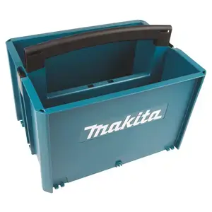 Makita P-83842 Makpac Tool Carry All 250mm