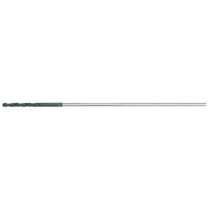 Makita D-70219 Formwork Drill Bit 8 x 75 / 400 mm
