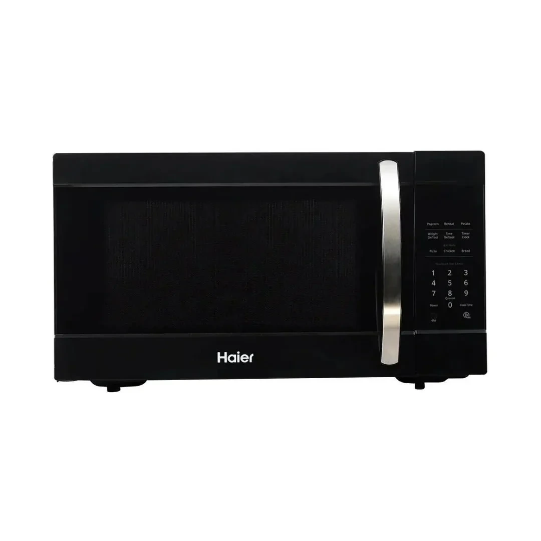 Haier Microwave Oven HMN-62MX80