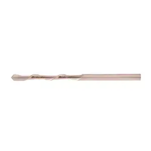 Makita 191G69-8 Drywall guide bit 3,18 mm