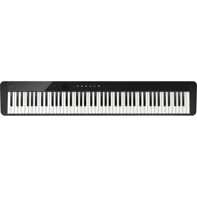 Casio PX-S1100BK