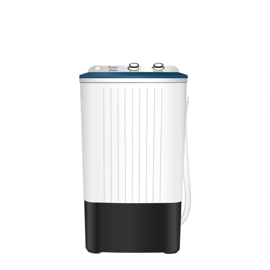 Dawlance W.M (DW-7200 CB FL) Single Tub