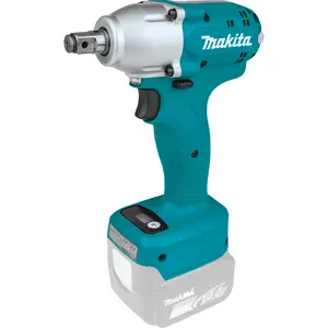 Makita DTWA140 Impact Wrench LXT®, 14.4V