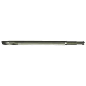 Makita B-64777 Flat Chisel, 20 x 250 mm