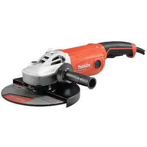 Makita M9001 Angle Grinder MT-Series