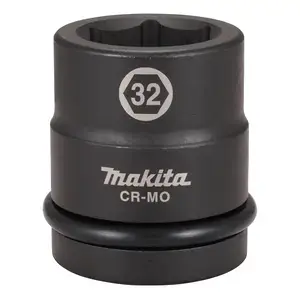 Makita E-24533 Impact Socket 1