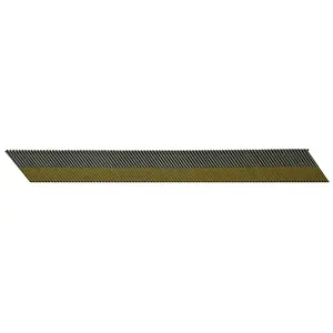Makita P-45858 15G Angle Finishing Nails 3.1 x 64 mm