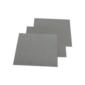 Makita 794296-0 Abrasive Paper Set