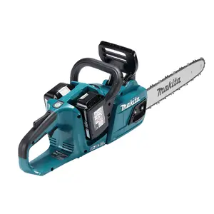 Makita DUC355 Chain Saw LXT®