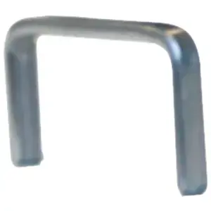 Makita P-45864 Staple, 6 x 15 mm, AT638