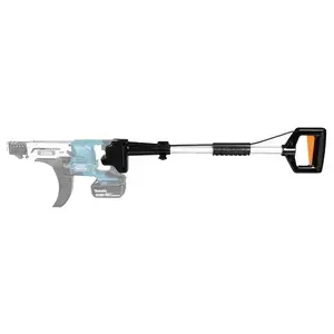 Makita 194500-1 Extension handle 890 – 990 mm