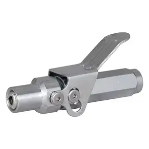 Makita 1915N4-2 Lock On Adapter Set for Grease Gun