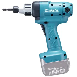 Makita BFT044FZ Screwdriver LXT®