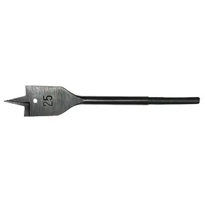 Makita D-07733 Flat Bit 16 x 150 mm