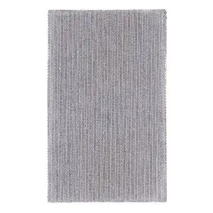 Makita D-78813 Net Sanding Sheet, 80x130mm