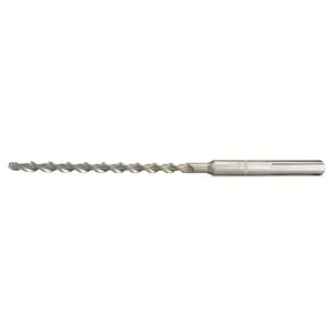 Makita D-33875 T.C.T Drill Bit 12 x 200 / 340 mm, SDS-MAX